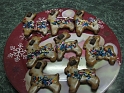 Jess_X-MasEveCookies (3)